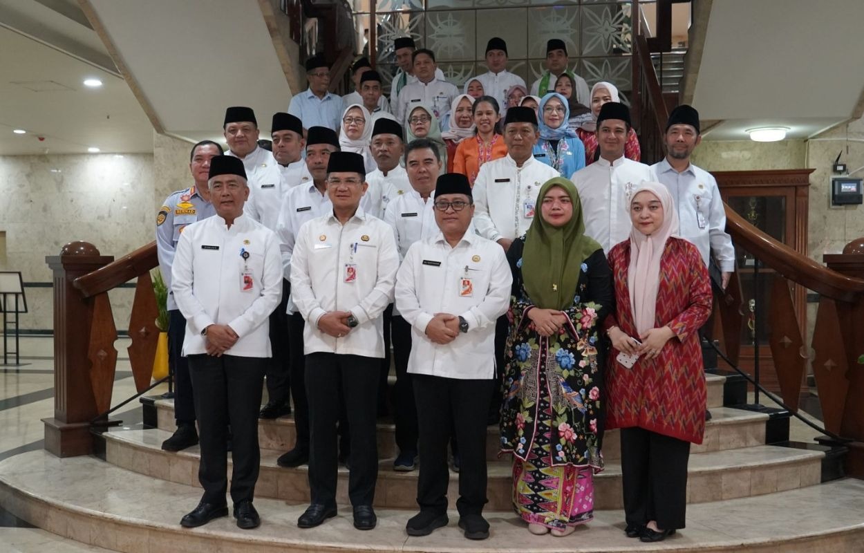 IMG-20260801-WA0042