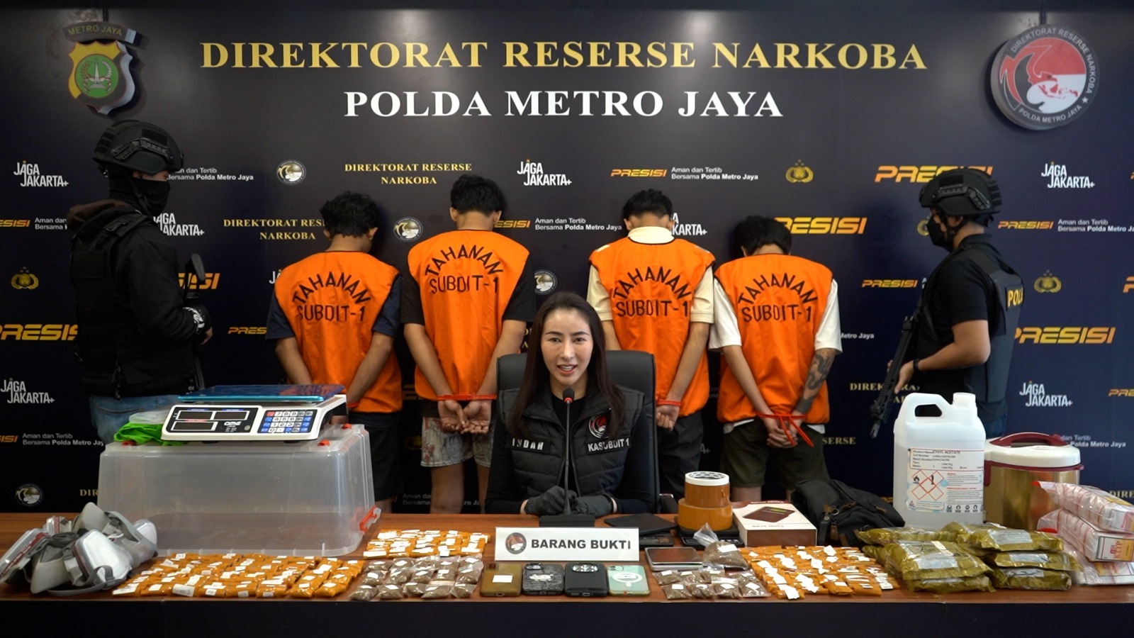 IMG-20260804-WA0002