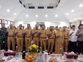 IMG-20260806-WA0001