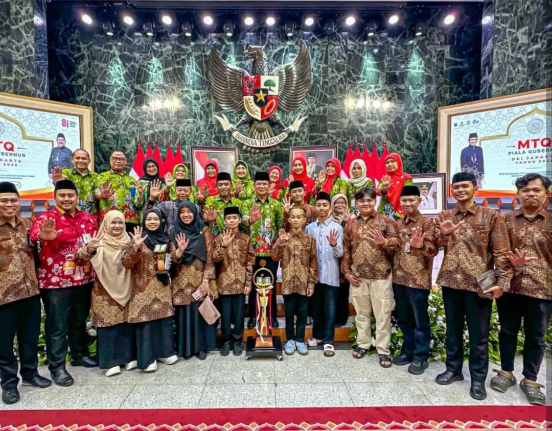 IMG-20260807-WA0046(2)