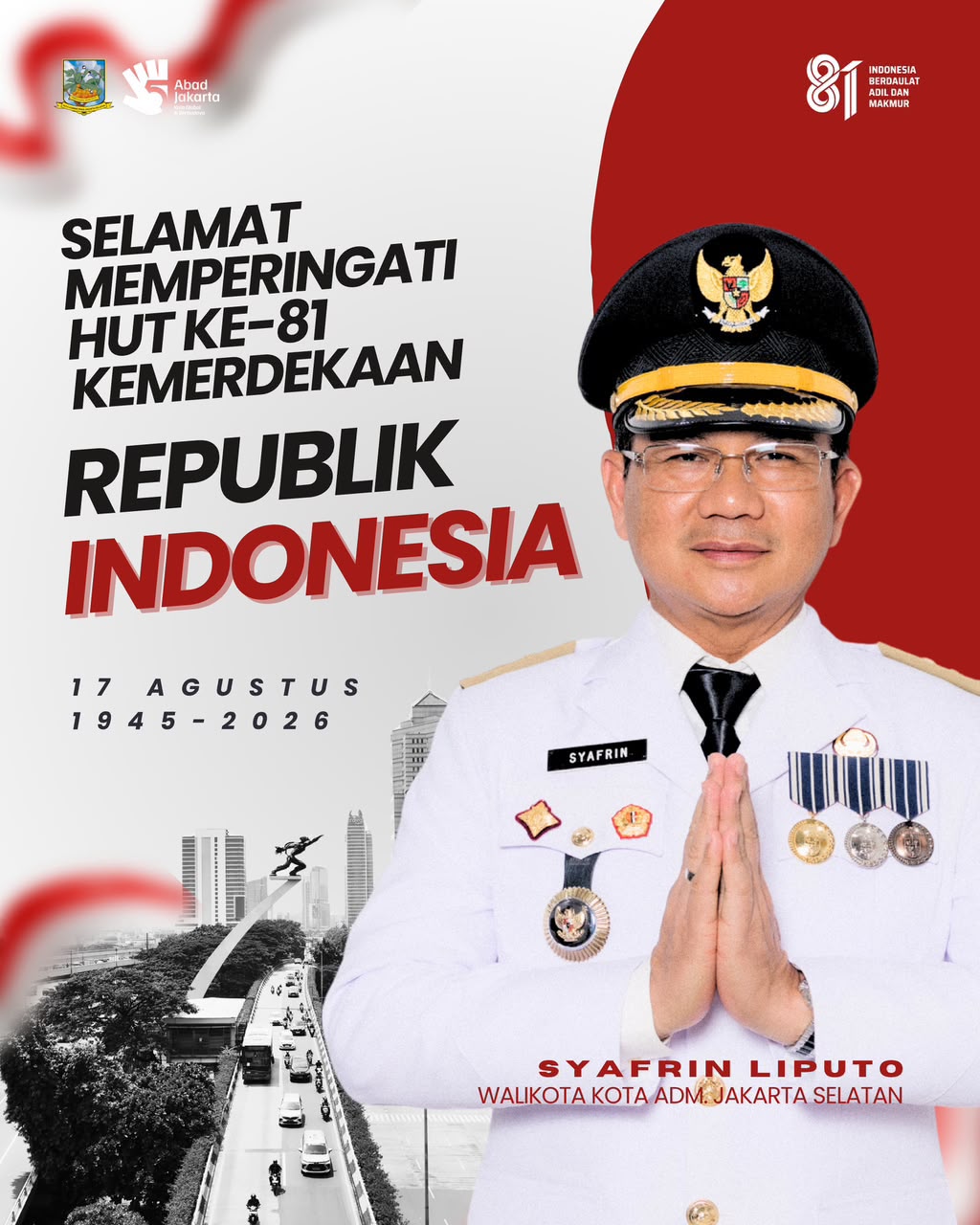 IMG-20260818-WA0017(1)