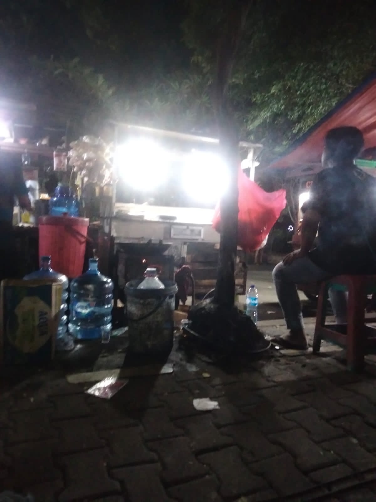 IMG-20260814-WA0023