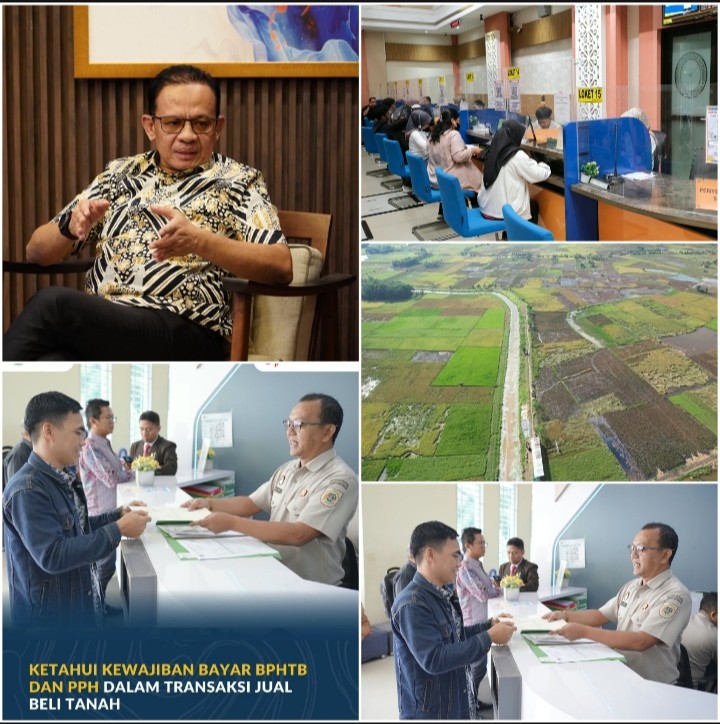 IMG-20260901-WA0016