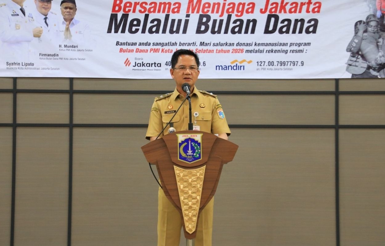 IMG-20260901-WA0029