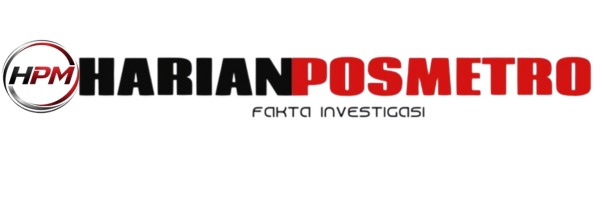 HARIAN POSMETRO