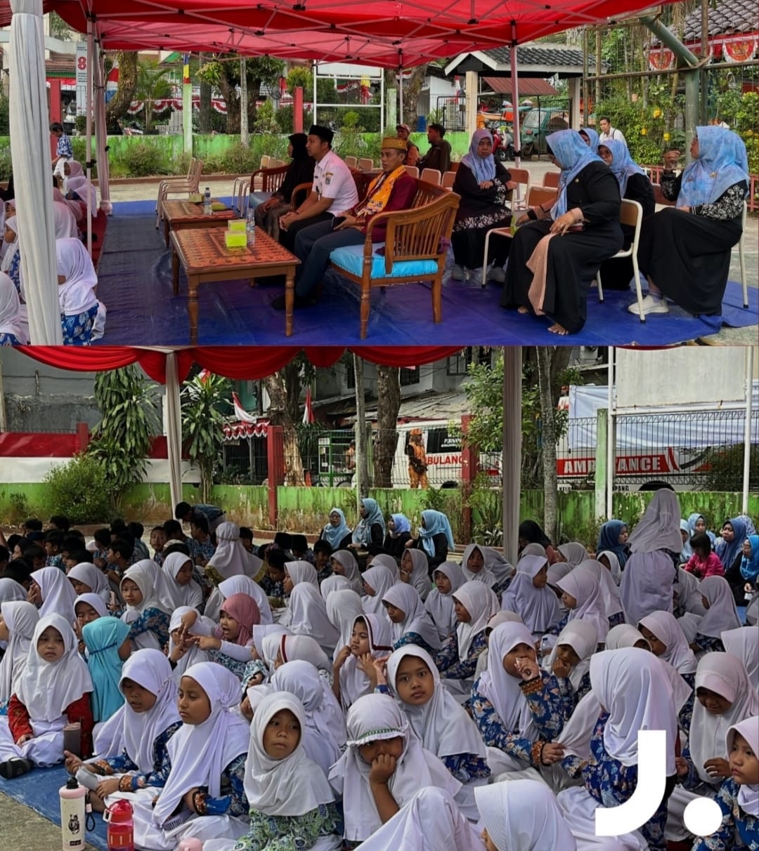 IMG-20260904-WA0003