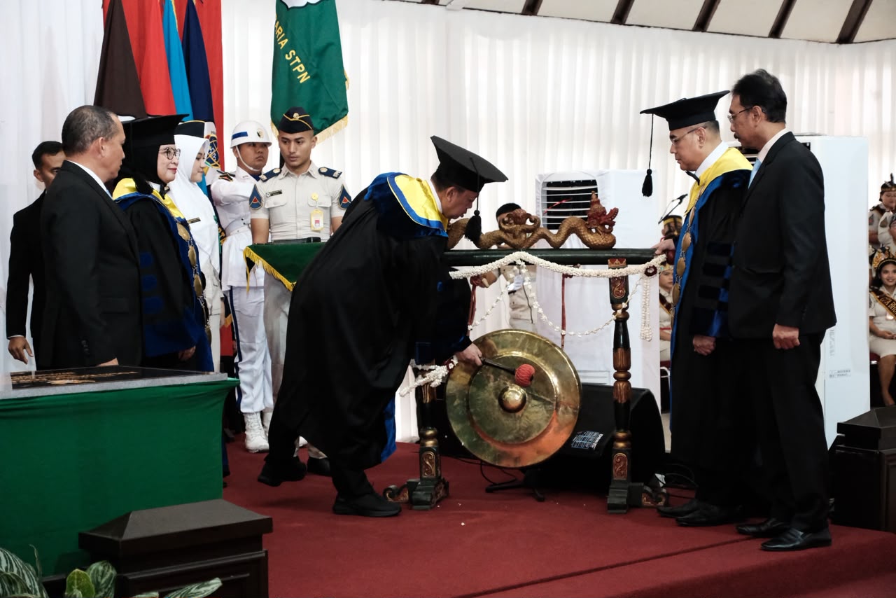 IMG-20260906-WA0080(1)