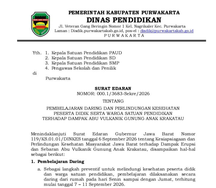 IMG-20260907-WA0012