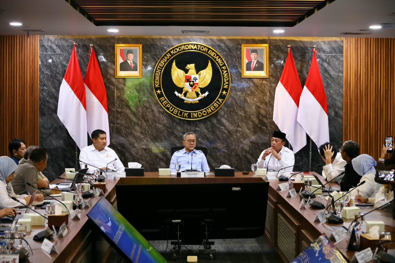 IMG-20260908-WA0035