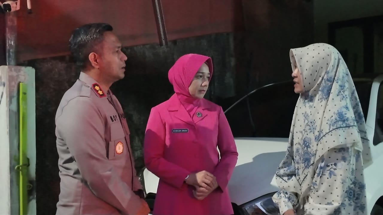 IMG-20260915-WA0099