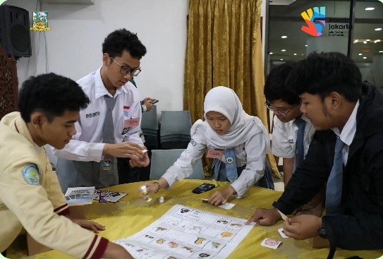 IMG-20260917-WA0047