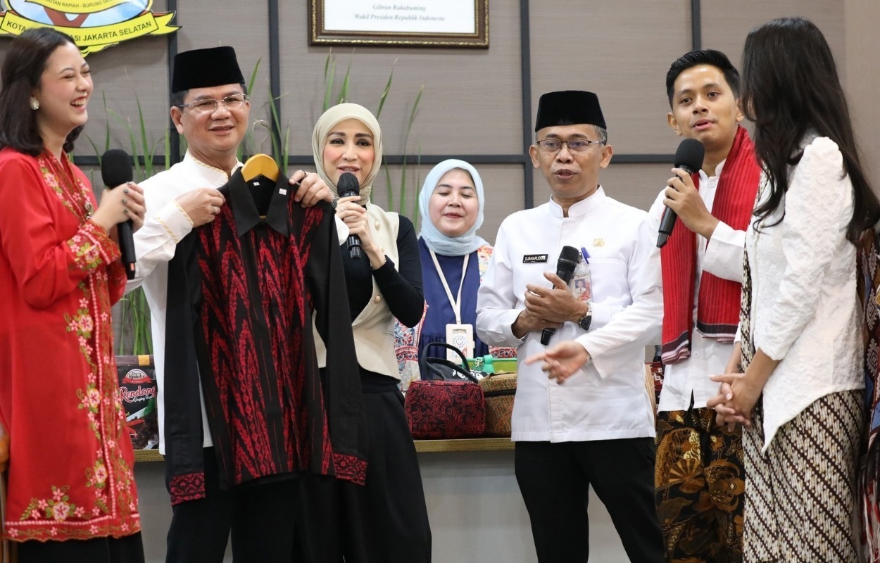 IMG-20260920-WA0043