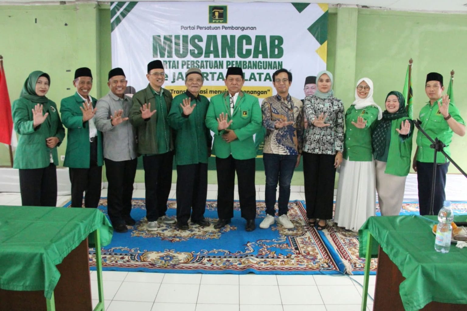 IMG-20260921-WA0021