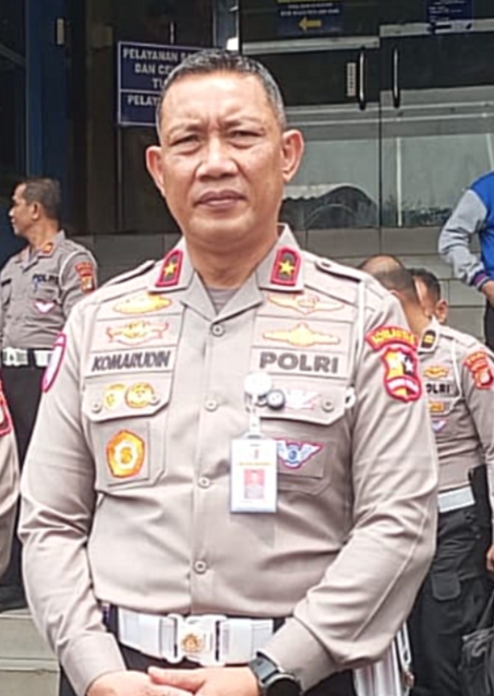 IMG-20260924-WA0020(1)