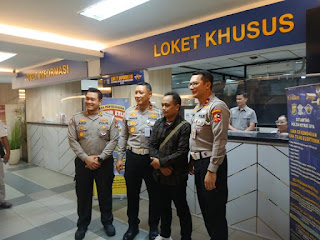 IMG-20260924-WA0023