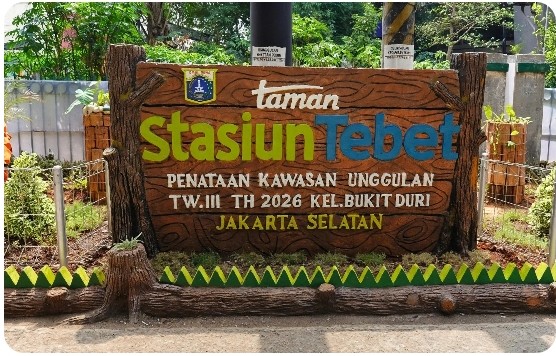 IMG-20260929-WA0008