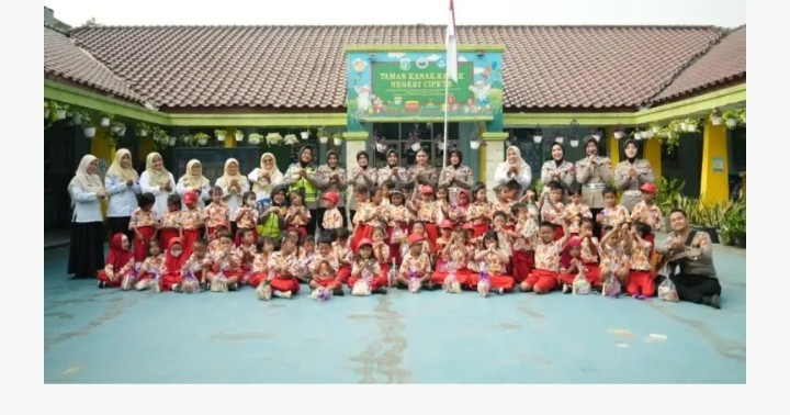 IMG-20261015-WA0043