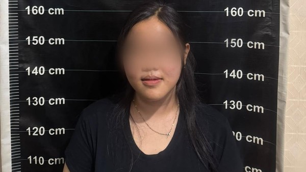 seorang-wanita-inisial-dn-17-diamankan-polisi-karena-membuang-bayi-yang-baru-dilahirkannya-di-palmerah-jakbar-1791806446829_169